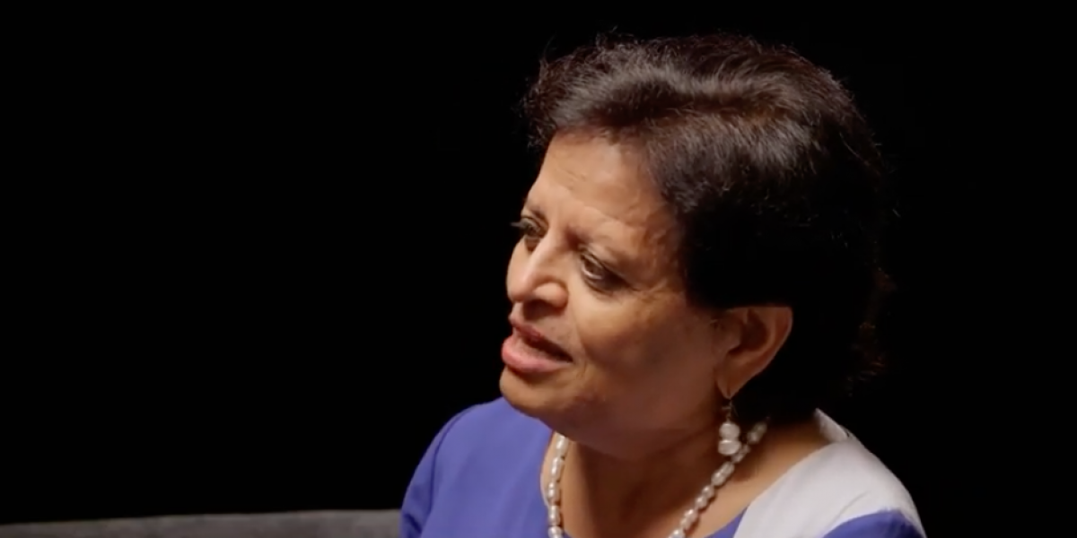 Vishakha Desai Reclaiming The Global In Higher Education Nafsa Vishakha Desai Reclaiming The Global In Higher Education Nafsa
